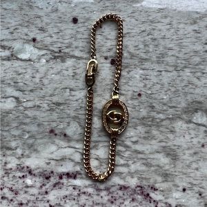 Christian Dior Bracelet